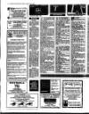 Saffron Walden Weekly News Thursday 07 April 1994 Page 18
