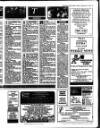 Saffron Walden Weekly News Thursday 07 April 1994 Page 19