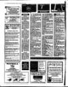 Saffron Walden Weekly News Thursday 07 April 1994 Page 20