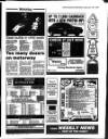 Saffron Walden Weekly News Thursday 07 April 1994 Page 23