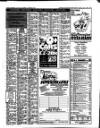 Saffron Walden Weekly News Thursday 07 April 1994 Page 25