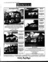 Saffron Walden Weekly News Thursday 07 April 1994 Page 34