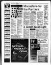 Saffron Walden Weekly News Thursday 07 April 1994 Page 42