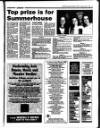 Saffron Walden Weekly News Thursday 07 April 1994 Page 43