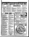 Saffron Walden Weekly News Thursday 07 April 1994 Page 49