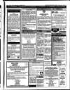 Saffron Walden Weekly News Thursday 07 April 1994 Page 51