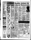 Saffron Walden Weekly News Thursday 21 April 1994 Page 2