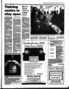 Saffron Walden Weekly News Thursday 21 April 1994 Page 3