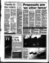 Saffron Walden Weekly News Thursday 21 April 1994 Page 4