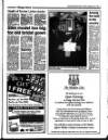 Saffron Walden Weekly News Thursday 21 April 1994 Page 5