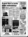 Saffron Walden Weekly News Thursday 21 April 1994 Page 7
