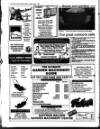 Saffron Walden Weekly News Thursday 21 April 1994 Page 8