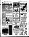 Saffron Walden Weekly News Thursday 21 April 1994 Page 9