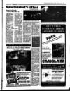 Saffron Walden Weekly News Thursday 21 April 1994 Page 15