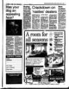 Saffron Walden Weekly News Thursday 21 April 1994 Page 17