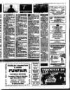 Saffron Walden Weekly News Thursday 21 April 1994 Page 19