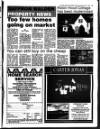 Saffron Walden Weekly News Thursday 21 April 1994 Page 29