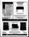 Saffron Walden Weekly News Thursday 21 April 1994 Page 33