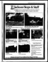Saffron Walden Weekly News Thursday 21 April 1994 Page 39