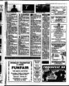 Saffron Walden Weekly News Thursday 21 April 1994 Page 41