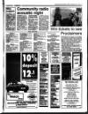Saffron Walden Weekly News Thursday 21 April 1994 Page 43