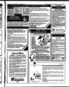 Saffron Walden Weekly News Thursday 21 April 1994 Page 49