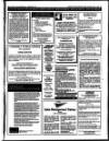 Saffron Walden Weekly News Thursday 21 April 1994 Page 51