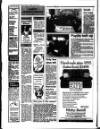 Saffron Walden Weekly News Thursday 28 April 1994 Page 2