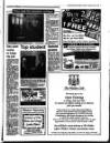 Saffron Walden Weekly News Thursday 28 April 1994 Page 3