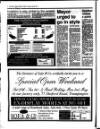 Saffron Walden Weekly News Thursday 28 April 1994 Page 4