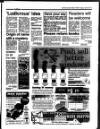 Saffron Walden Weekly News Thursday 28 April 1994 Page 5