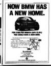Saffron Walden Weekly News Thursday 28 April 1994 Page 7
