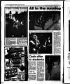 Saffron Walden Weekly News Thursday 28 April 1994 Page 8