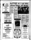 Saffron Walden Weekly News Thursday 28 April 1994 Page 10