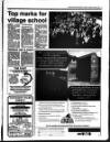 Saffron Walden Weekly News Thursday 28 April 1994 Page 13