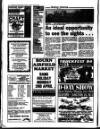 Saffron Walden Weekly News Thursday 28 April 1994 Page 16