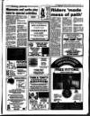 Saffron Walden Weekly News Thursday 28 April 1994 Page 17