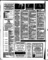 Saffron Walden Weekly News Thursday 28 April 1994 Page 20