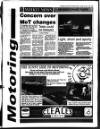 Saffron Walden Weekly News Thursday 28 April 1994 Page 21