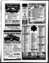 Saffron Walden Weekly News Thursday 28 April 1994 Page 23