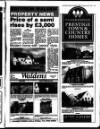 Saffron Walden Weekly News Thursday 28 April 1994 Page 29