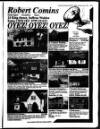 Saffron Walden Weekly News Thursday 28 April 1994 Page 31