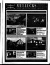 Saffron Walden Weekly News Thursday 28 April 1994 Page 33