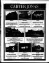 Saffron Walden Weekly News Thursday 28 April 1994 Page 34