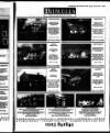 Saffron Walden Weekly News Thursday 28 April 1994 Page 39