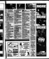 Saffron Walden Weekly News Thursday 28 April 1994 Page 41