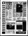 Saffron Walden Weekly News Thursday 28 April 1994 Page 42