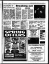 Saffron Walden Weekly News Thursday 28 April 1994 Page 43