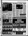 Saffron Walden Weekly News Thursday 28 April 1994 Page 45