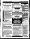 Saffron Walden Weekly News Thursday 28 April 1994 Page 50
